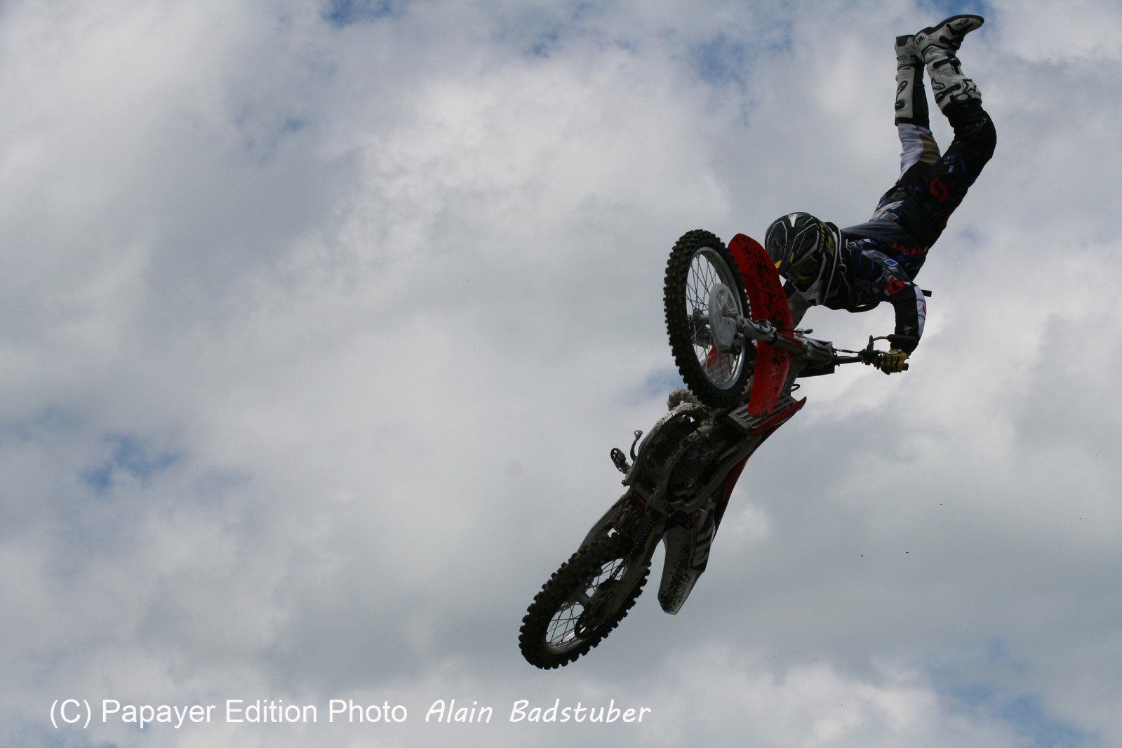 FMX_58