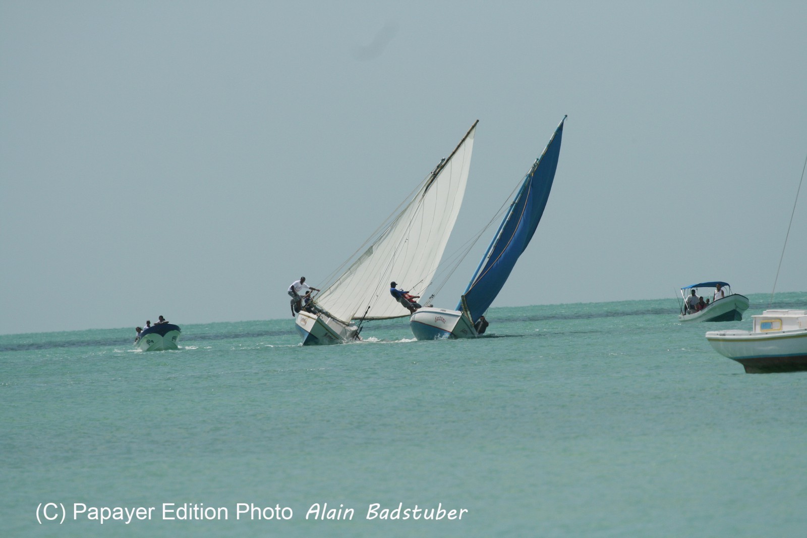 Easter_regata_08-04-2012_069.jpg