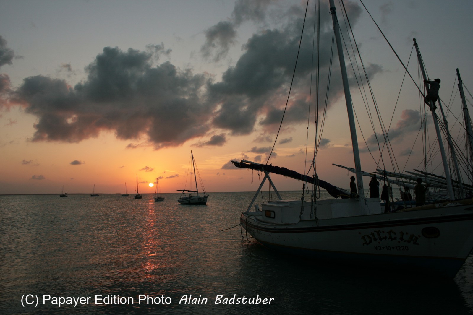 Easter_regata_07-04-2012_035.jpg