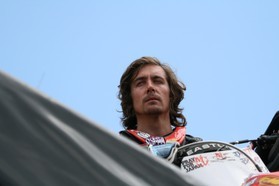 FMX_82