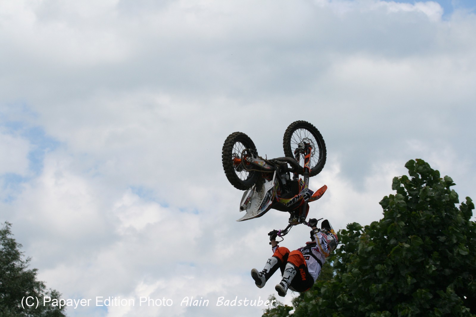 FMX_60