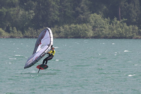 Engadinwind