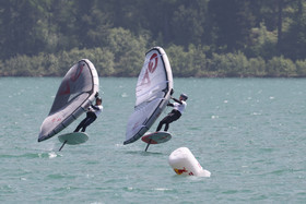 Engadinwind