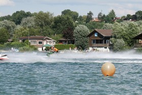 Jet-Ski_120