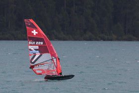 WindSurf-SC