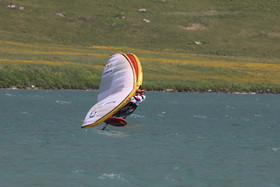 7c8a4595.jpg