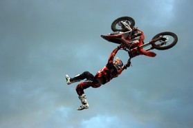 IMG_8564