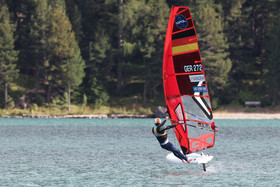 CS-Windsurf-2025