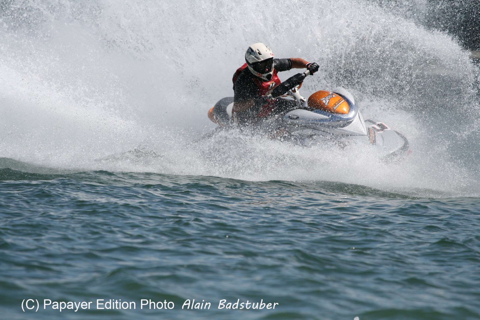 Jet_Ski_016