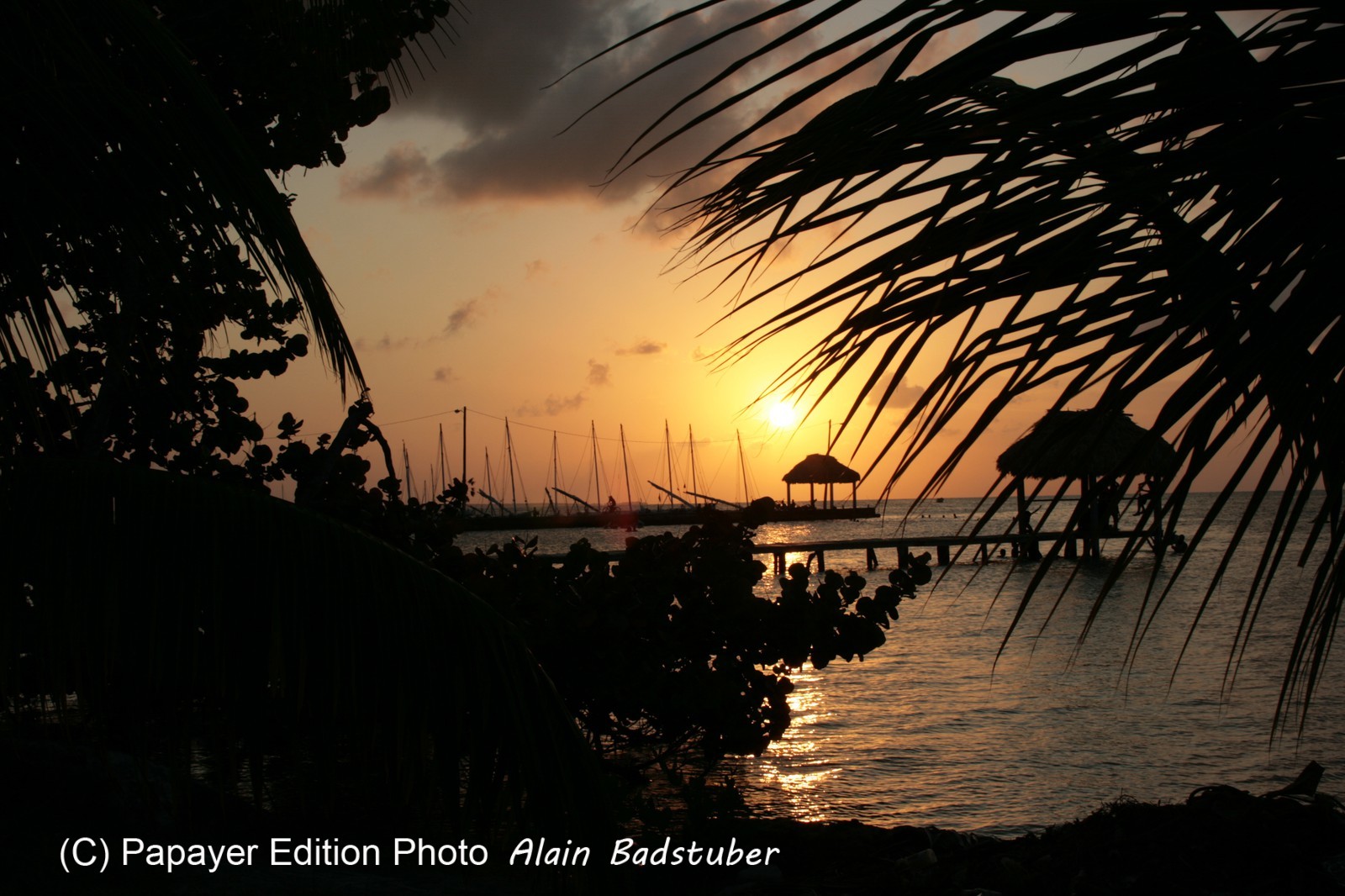 Easter_regata_07-04-2012_033.jpg