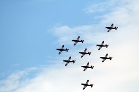 IMG_2109