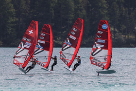 WindSurf-SC