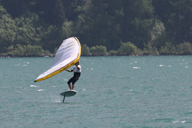 Engadinwind