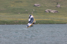 7c8a4790.jpg