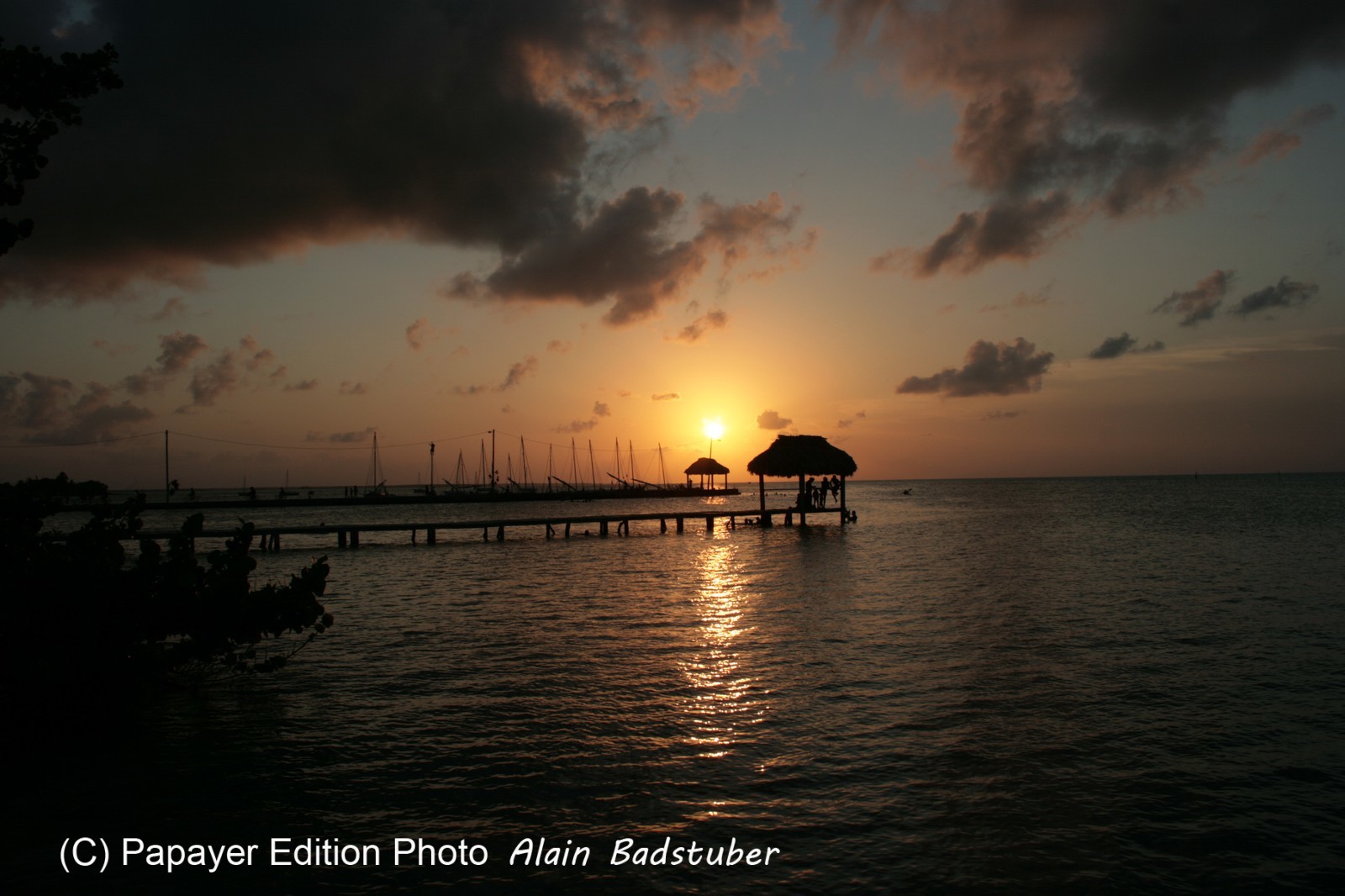 Easter_regata_07-04-2012_032.jpg