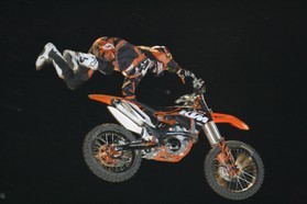 FMX-Night_05