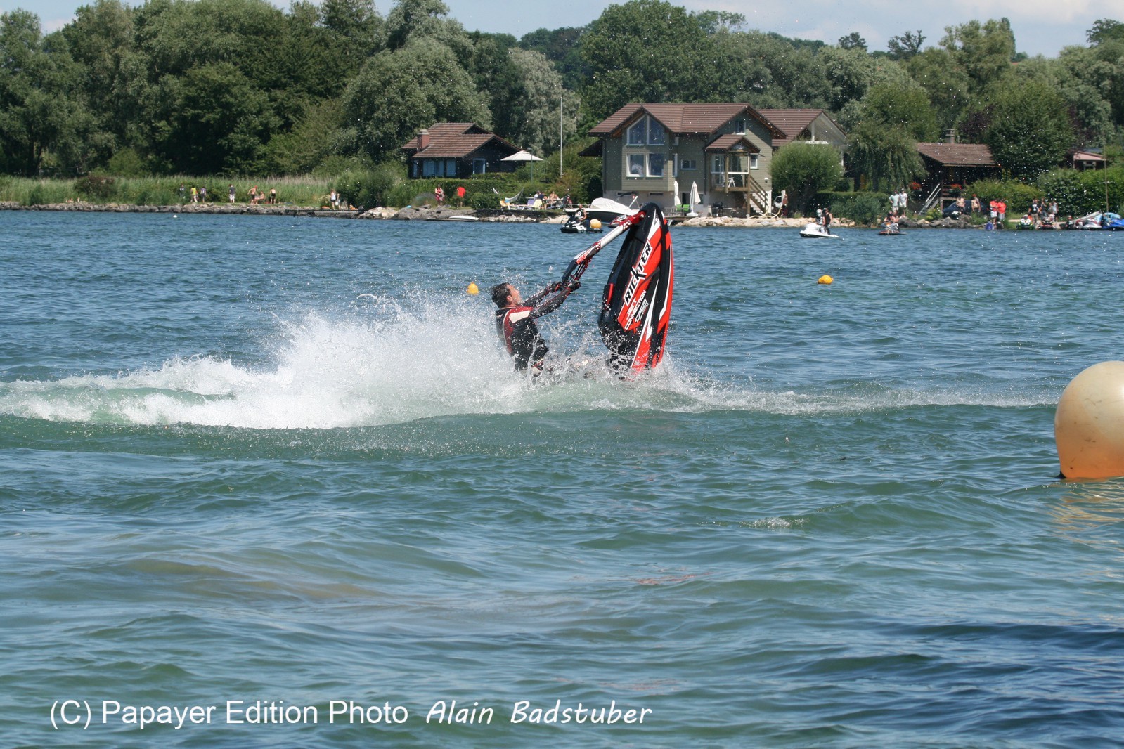 Demo_Jet-Ski_37