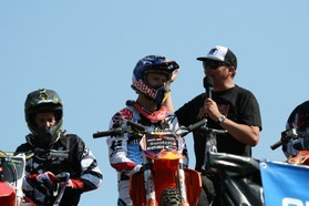 FMX_Show_108