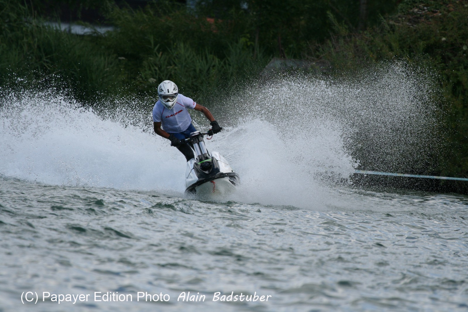Jet-Ski_116