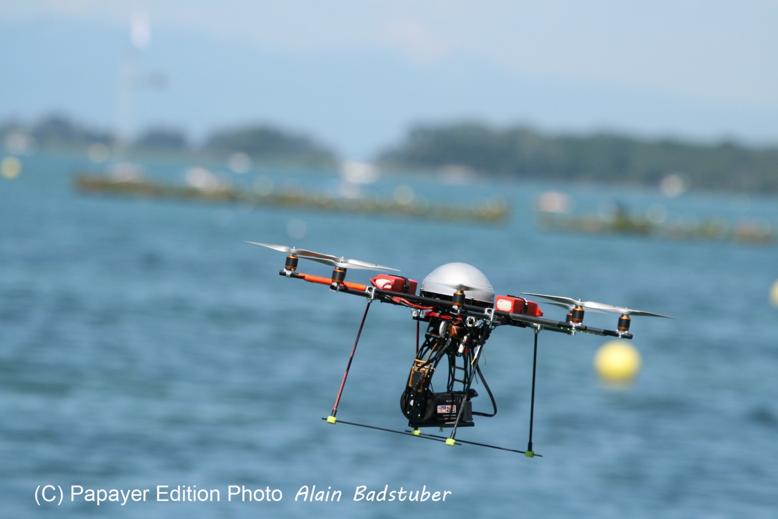 Wake-Board_26