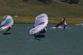 7c8a4636.jpg