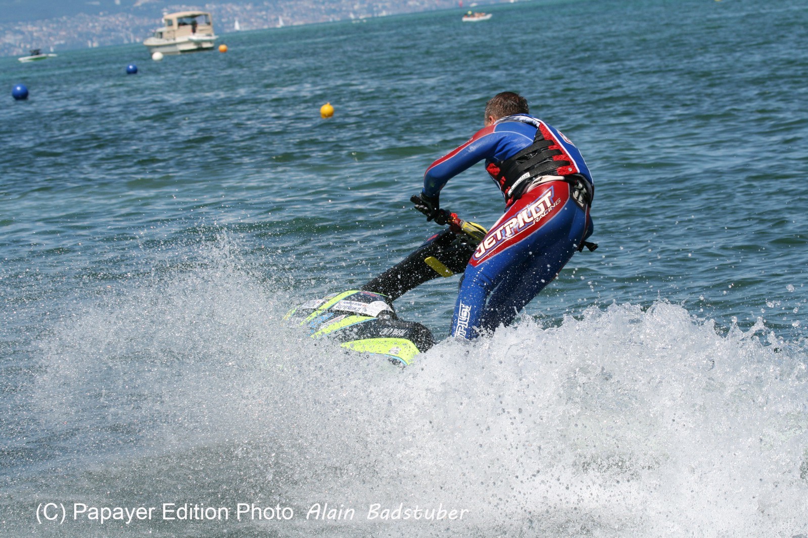 Demo_Jet-Ski_29