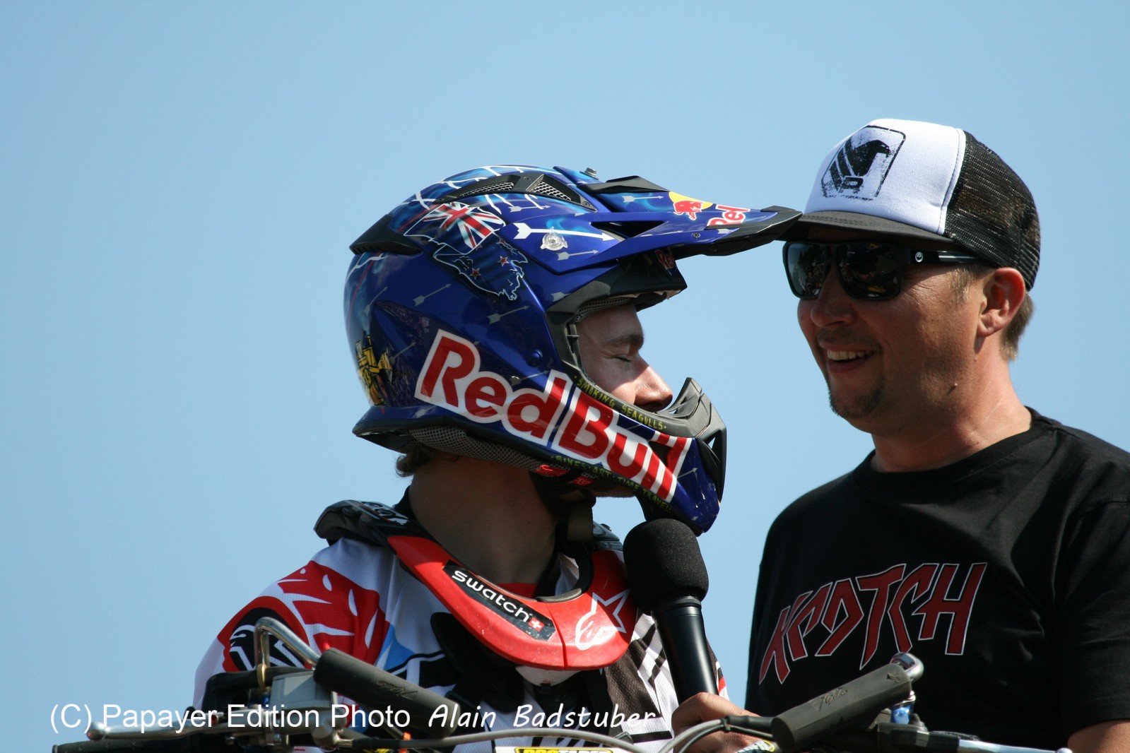 FMX_Show_107