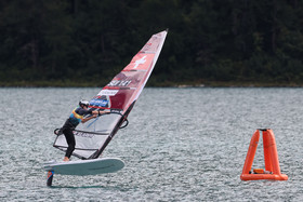 CS-Windsurf-2025