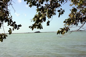 Images_Belize_2011_201