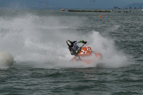 IMG_2078