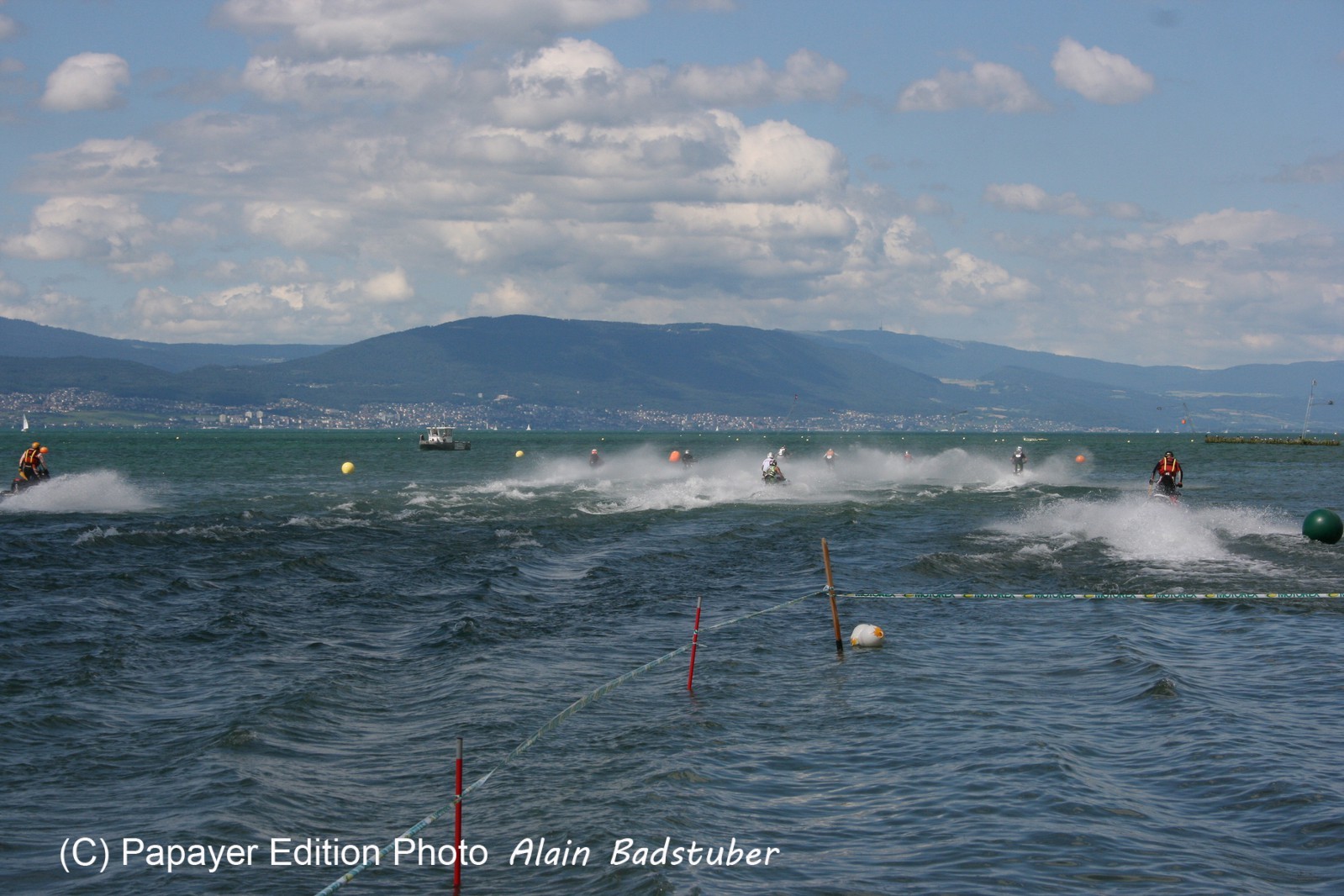 Jet-Ski_149