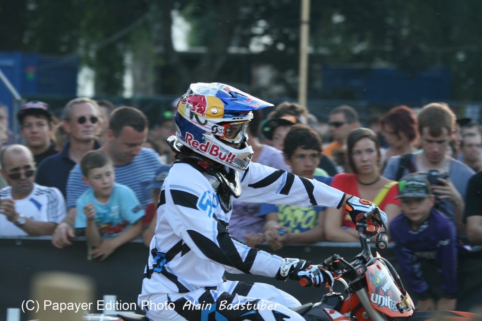 FMX_005