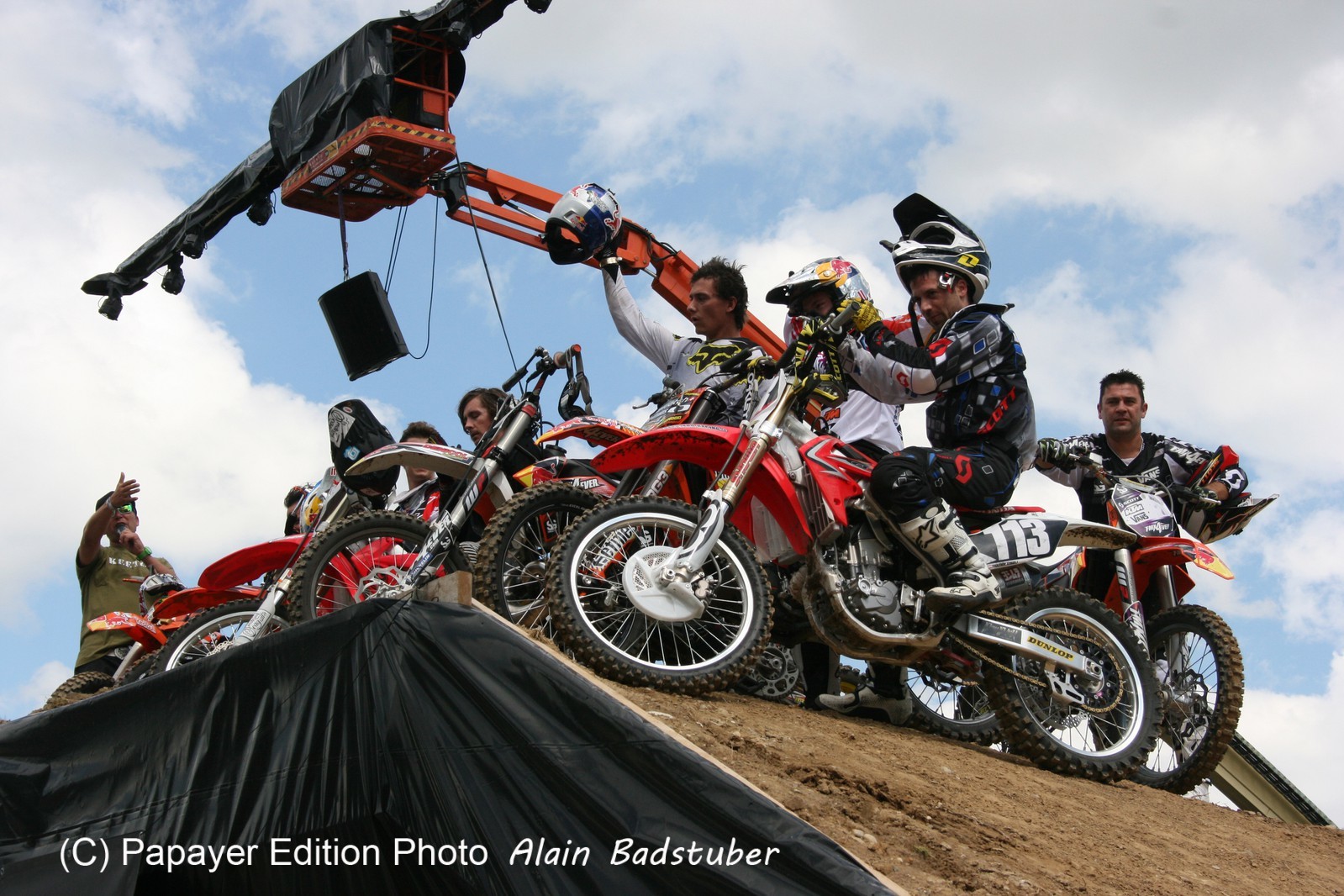 FMX_109