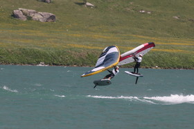7c8a4674.jpg