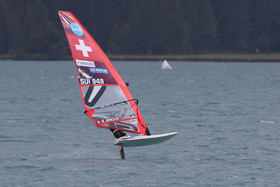 WindSurf-SC