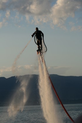 Jet_Man_06