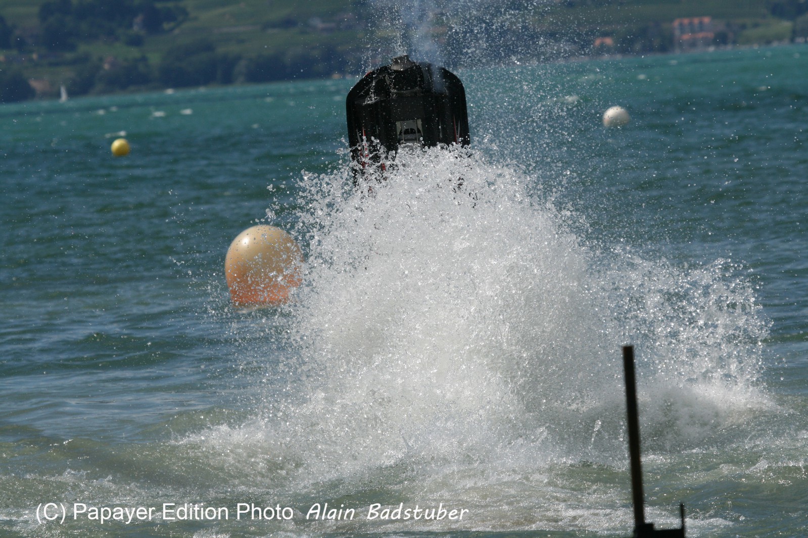 Demo_Jet-Ski_11