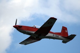 IMG_2220