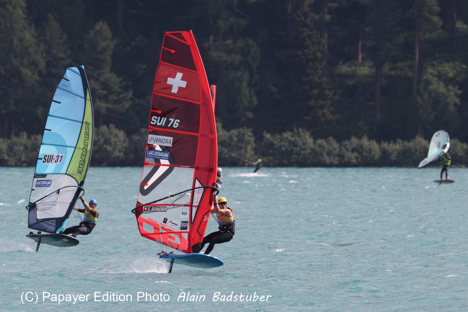 WindSurf_SC