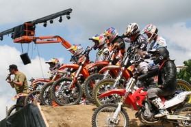FMX_92