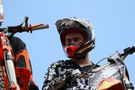 FMX_84