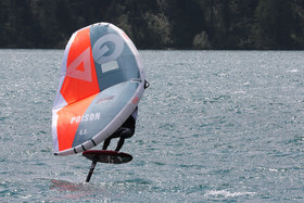 Wingfoil_Wingfoilworldcup