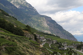 Follatères 2017