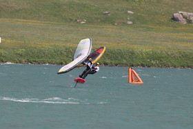 7c8a4666.jpg