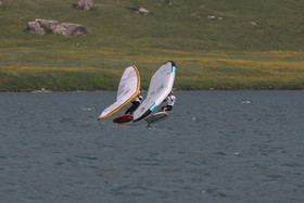 7c8a4761.jpg