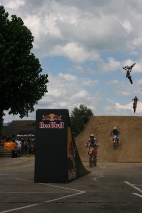 FMX_104