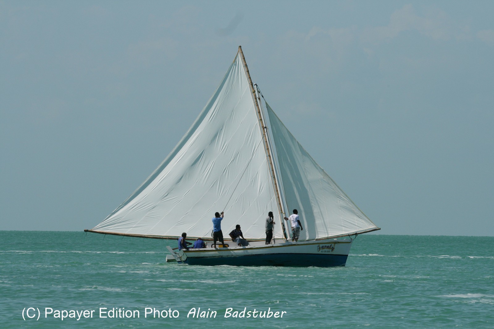Easter_regata_08-04-2012_111.jpg