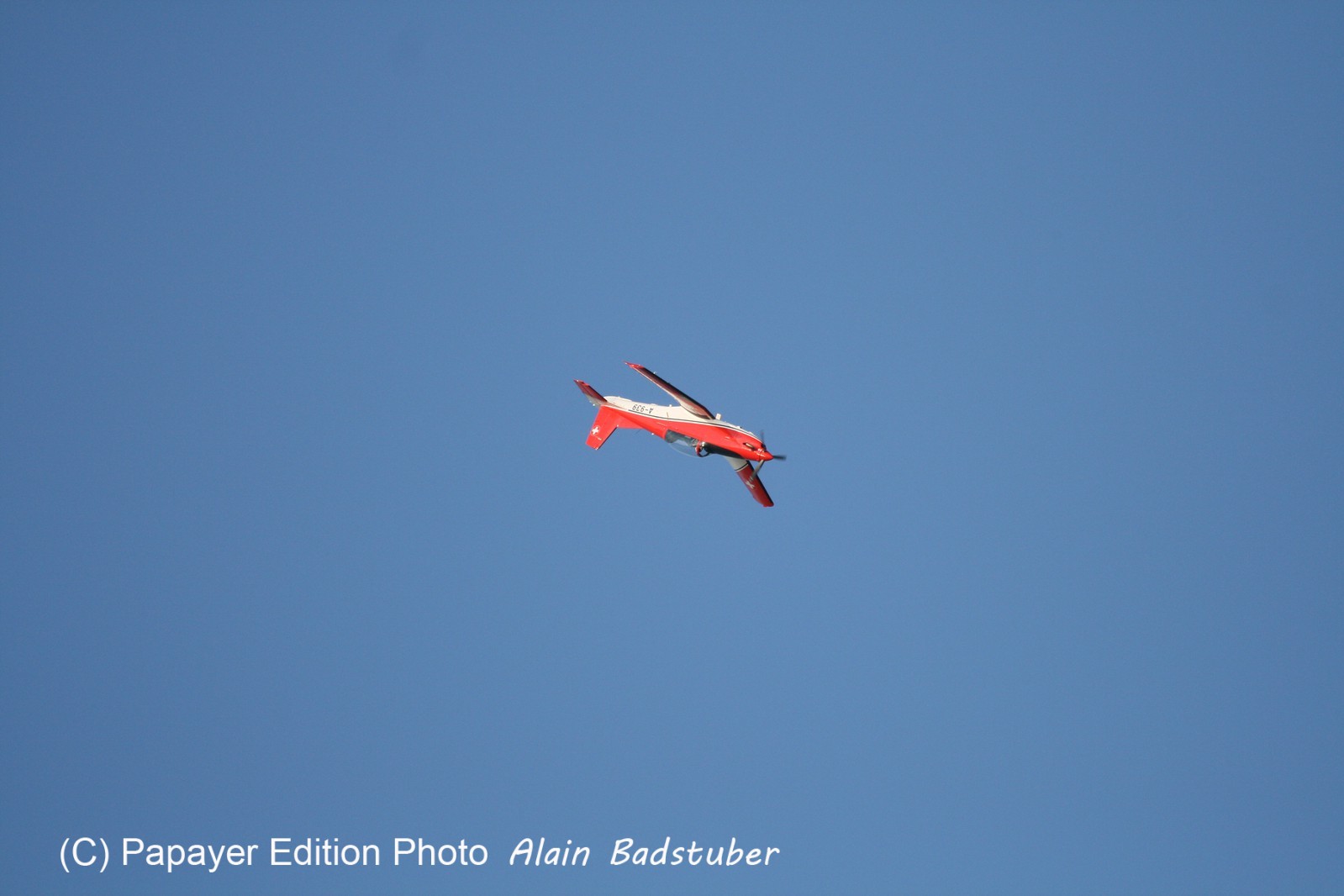 PC7_047