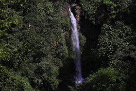 Chiguiri Arriba