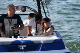 Wakeboard_demo_09